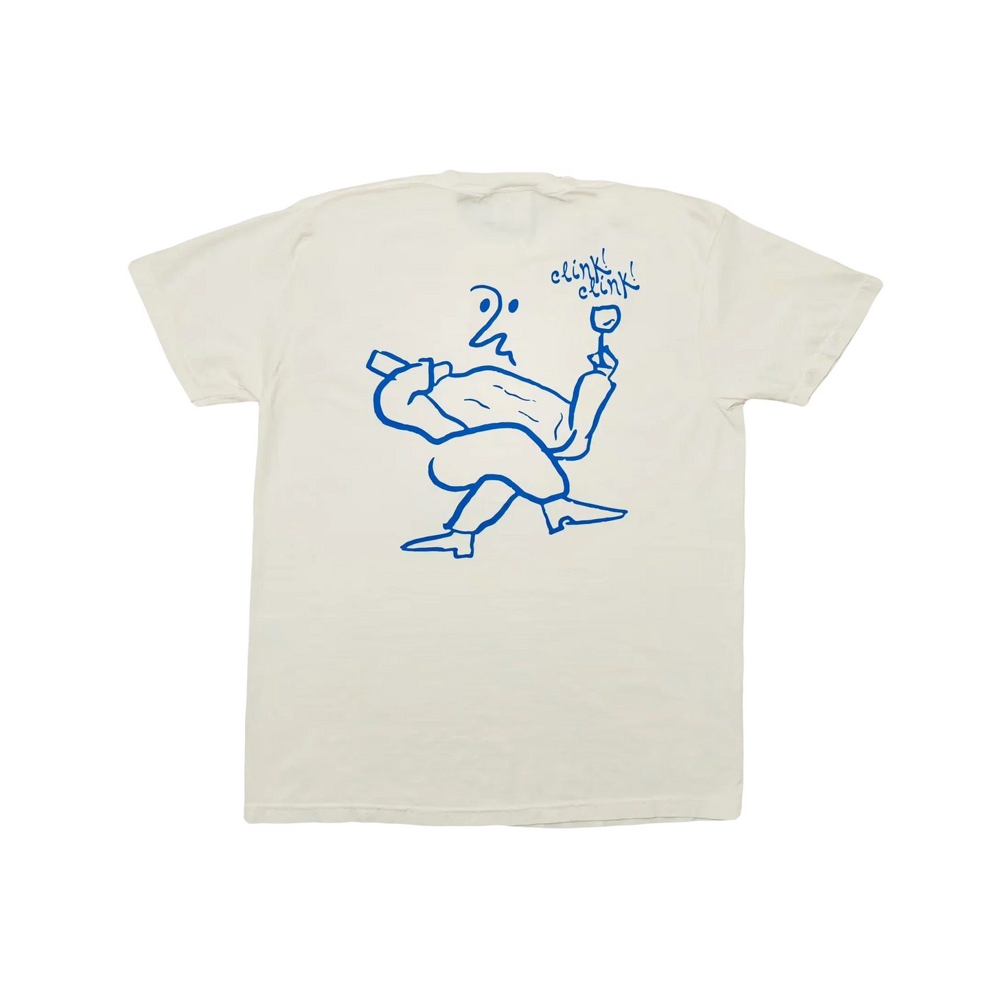 Original Tee