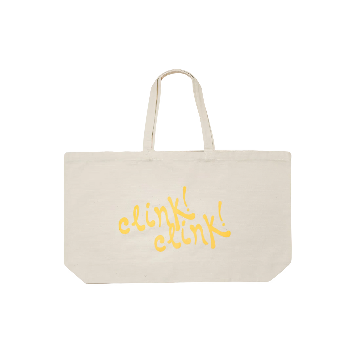 Sunny Tote