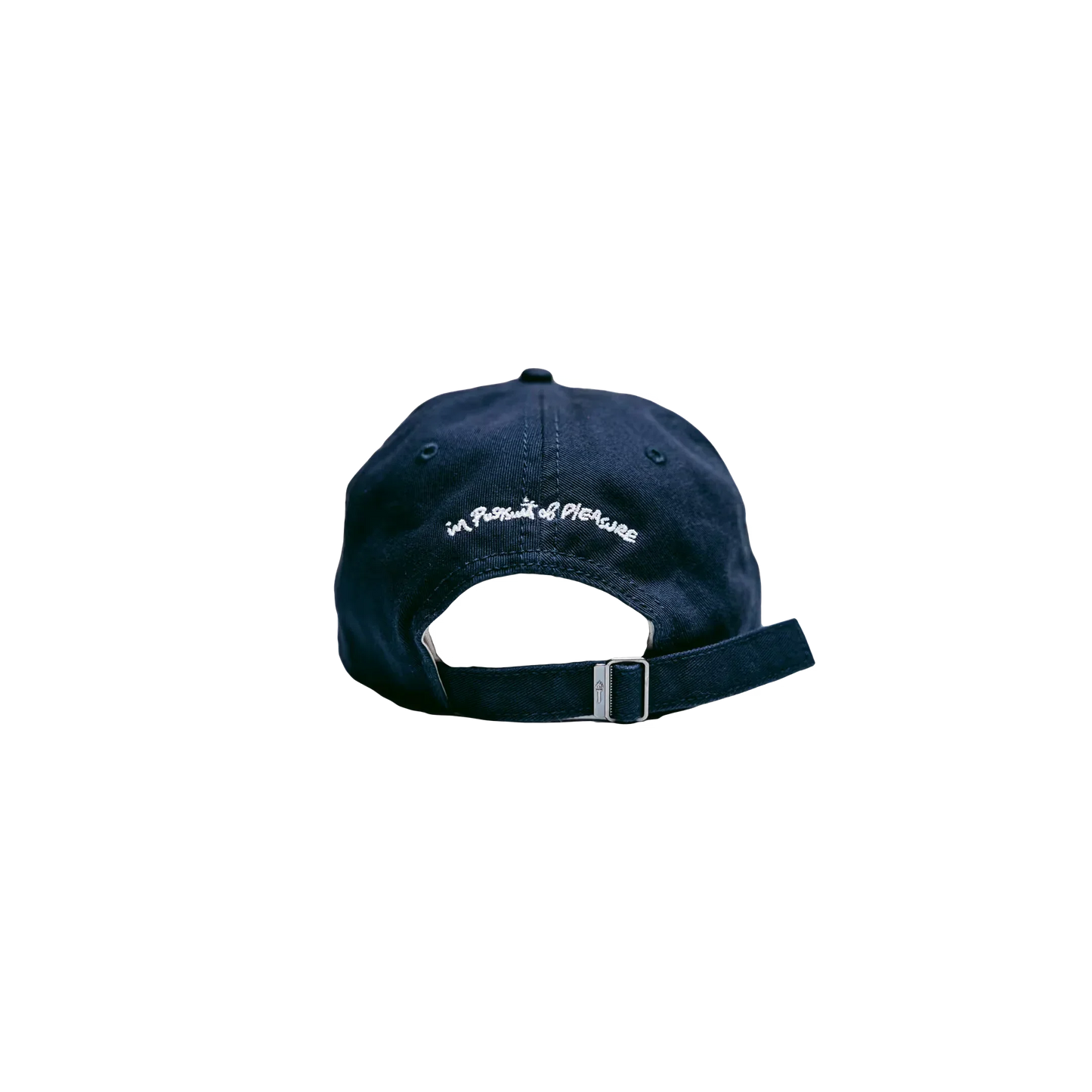 Offline, On Holiday Hat