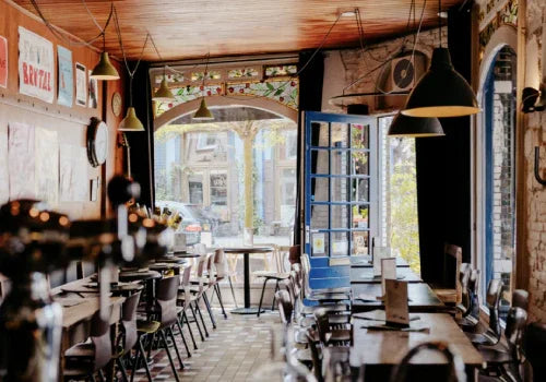Location Image - location_EBgtmY