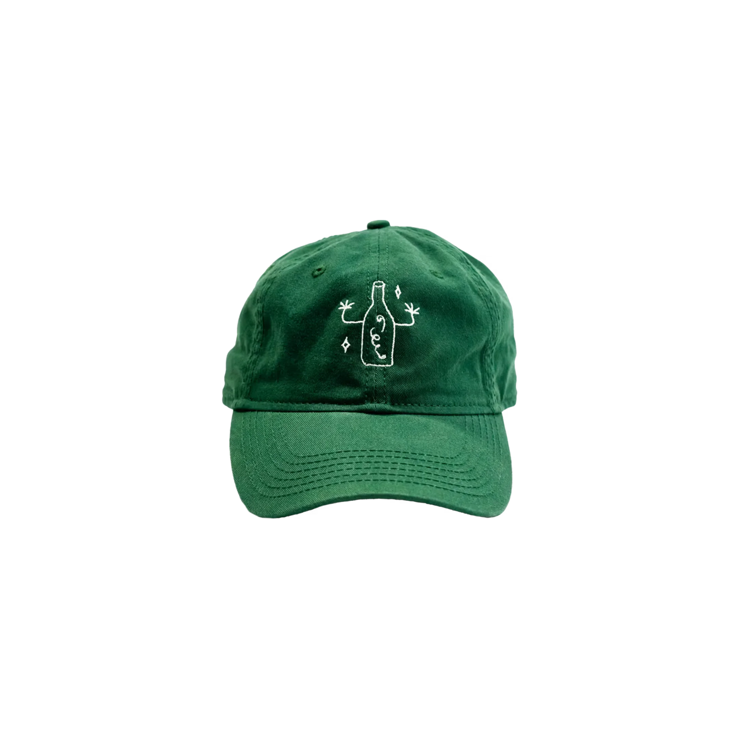 Freak Hands Hat
