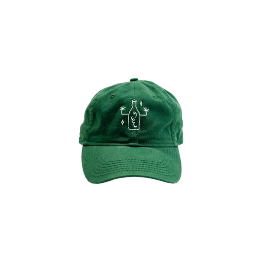 Freak Hands Hat