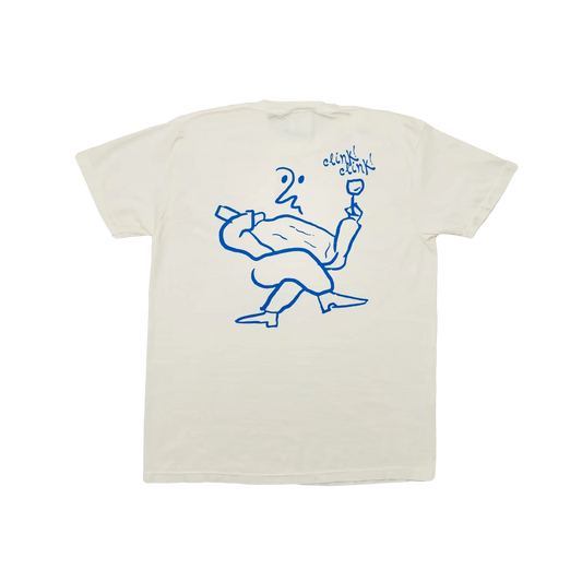 Original Tee