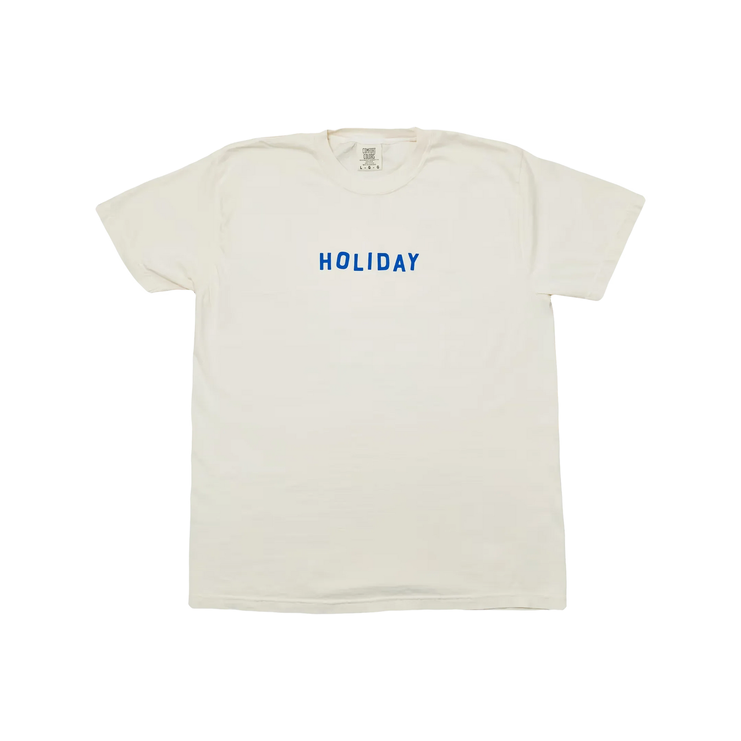 Original Tee
