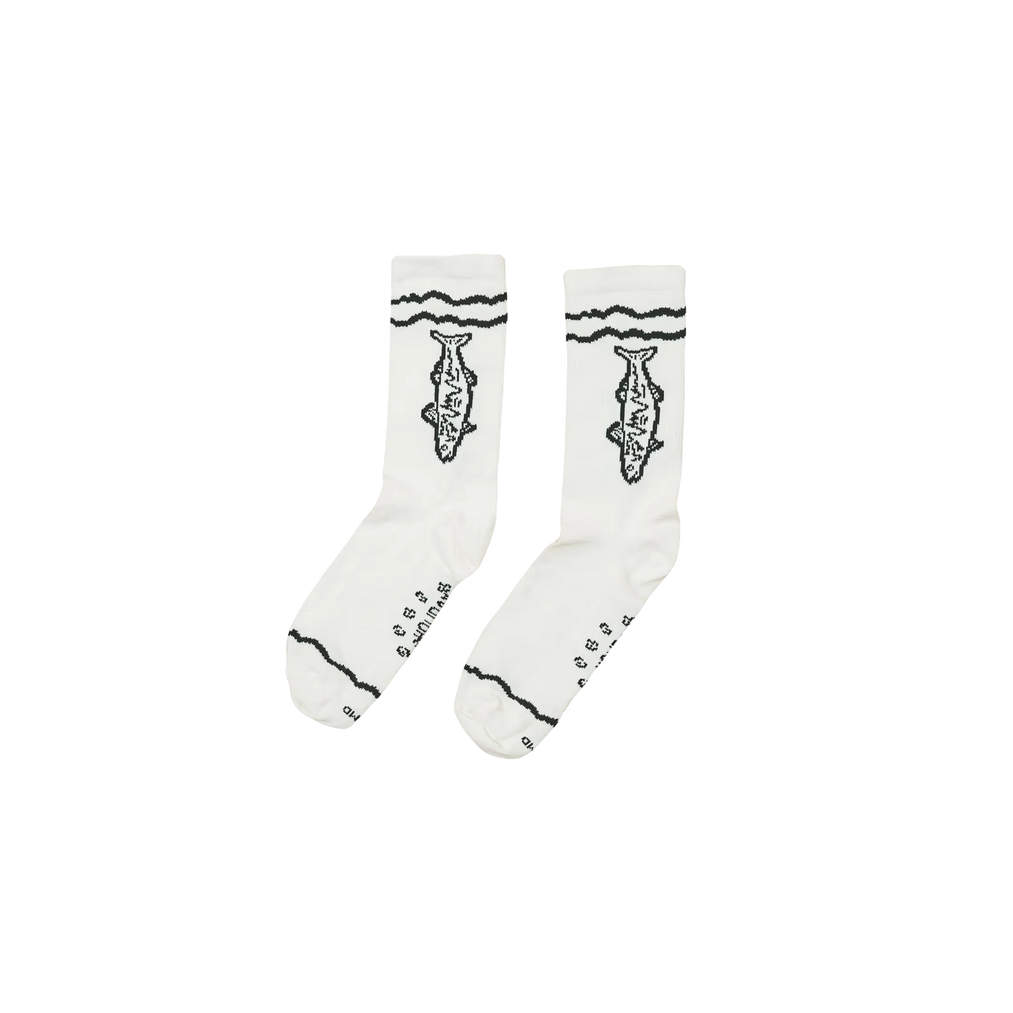 Sole Mates