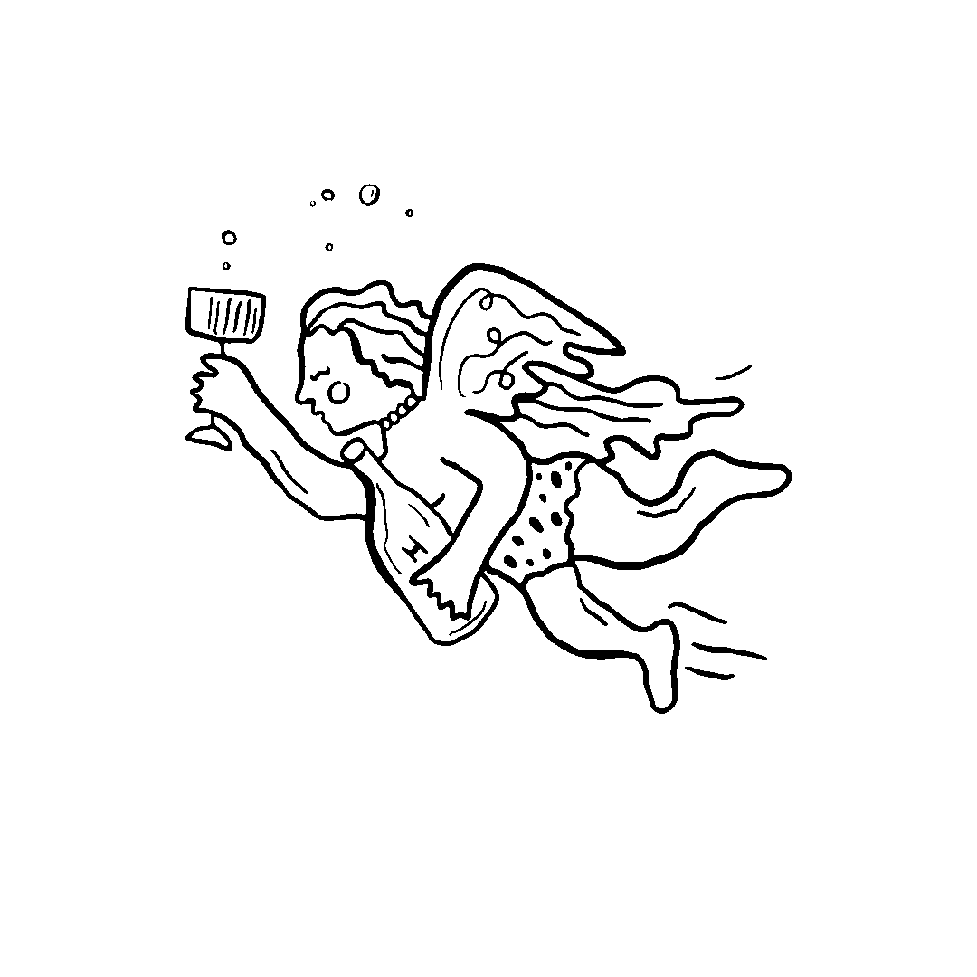 Image-loading-screen
