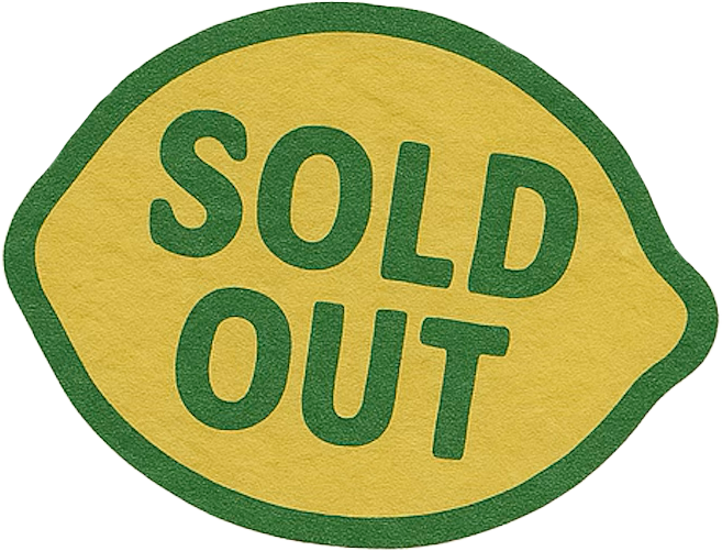Sold image-template--19565735313625__product-grid