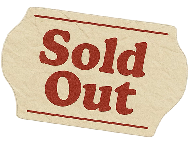 Sold image-template--19565735346393__featured_collection_fRkJVb