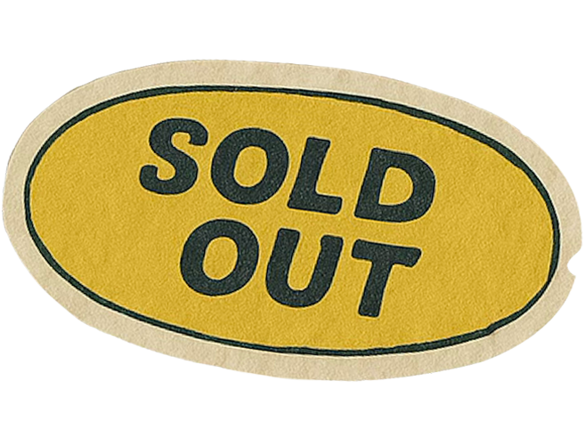Sold image-template--19565735313625__product-grid