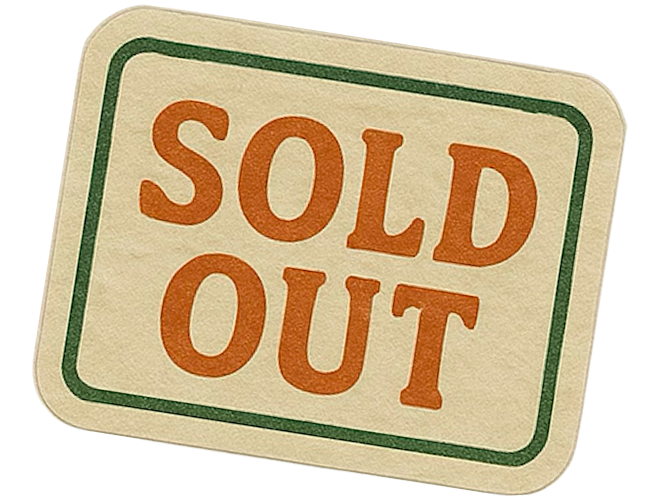 Sold image-template--19565735346393__featured_collection_TCRVPf