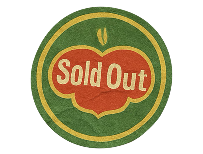 Sold image-template--19565735313625__product-grid